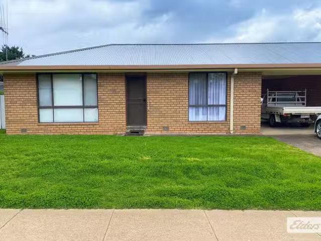 2/32 Helm Street, Kangaroo Flat, VIC 3555