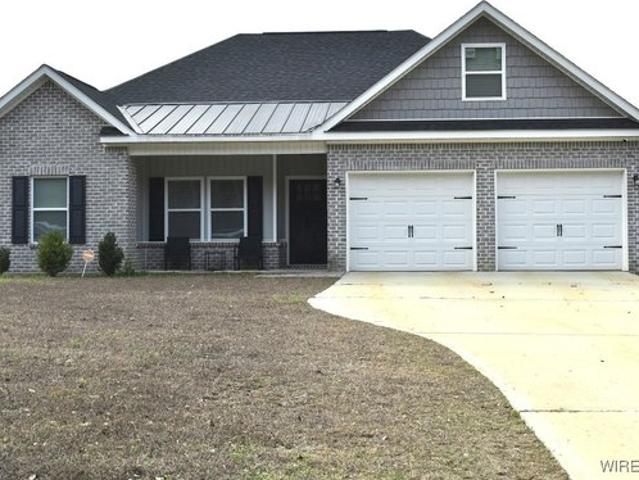 232 Highland Rd, Slocomb, AL 36375