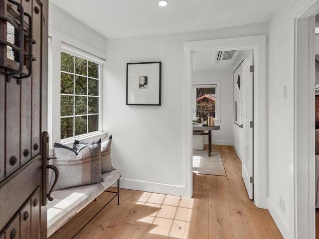 232 Highland Terrace