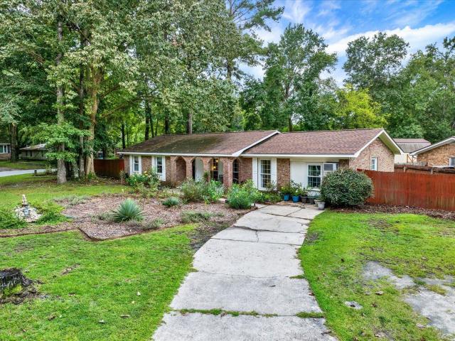 232 Judith Drive