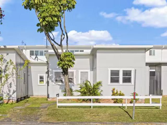2/32 Oaks Ave, Long Jetty House for rent Listed by Mathew Cai.