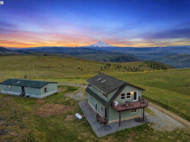 232 oda knight rd