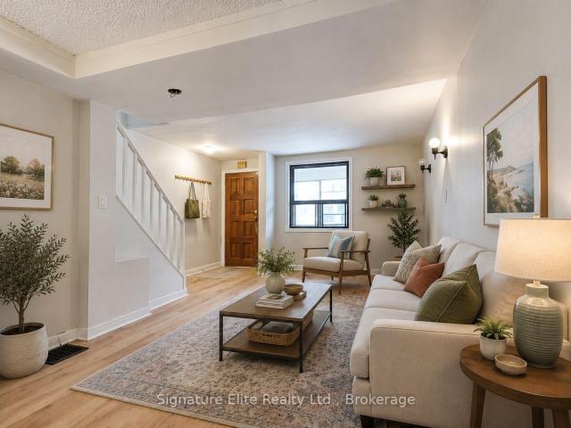 232 Old Weston Road in Toronto: Junction Area House for lease Toronto W02: MLS®# W13710872