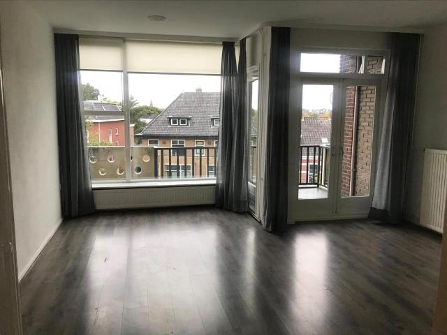 232, Oldenzaalsestraat, 7523AE, Enschede