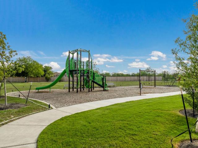 232 Orange Flame Blvd