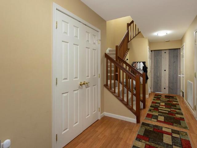 232 Osprey Lane
