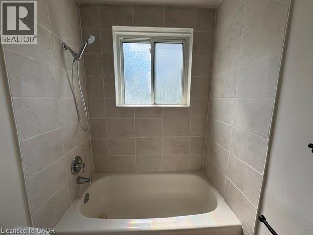 232 LOUISA Street Unit# 10A, Kitchener, Ontario, N2H5M7
