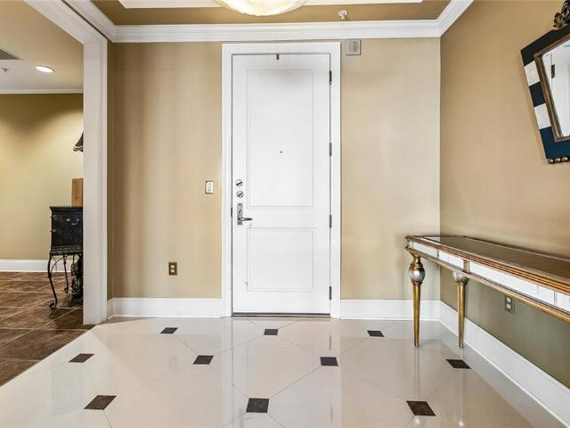 232 Lake Marina Drive # 3C