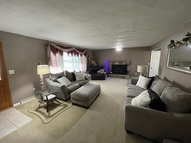232 Lyn Brook Drive