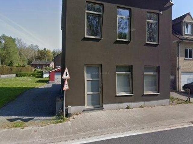 232 m2 apartment for rent in Overijse