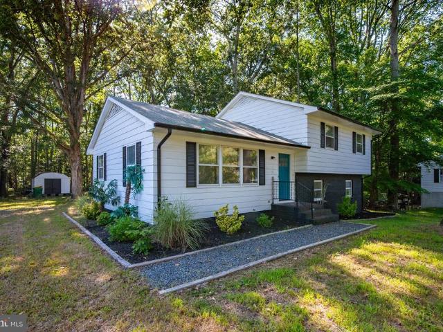 232 Morris Drive