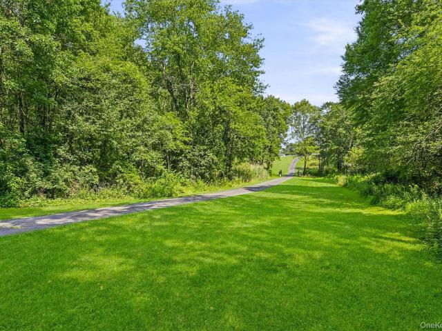 232 Maybrook Road