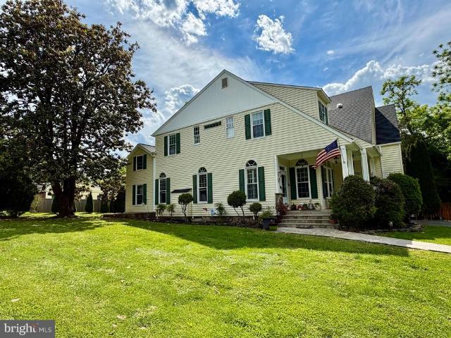 232 Maryland Avenue