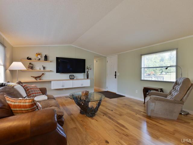 232 McMaster Road
