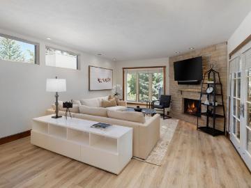 232 Meadow Ranch Drive, Snowmass Village, US, CO