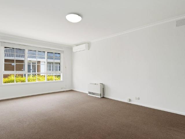 2/32 Mentone Parade, MENTONE, VIC, 3194