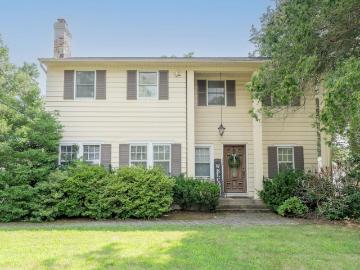 232 Midland, Paramus, US, NJ