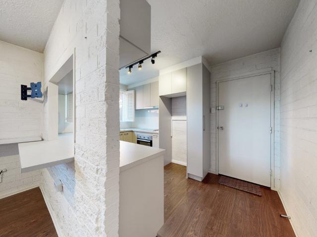2/32 Miller St, Essendon