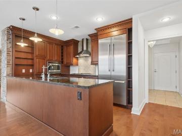 232 N Kingshighway Boulevard Unit 1209, St Louis, US, MO