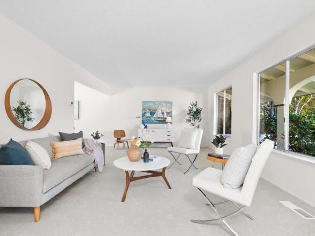 232 Northrop Place