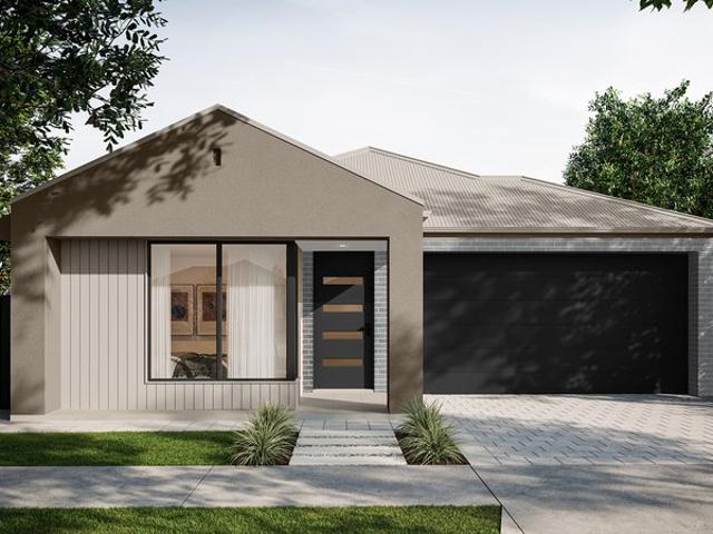 232 New Road, Senses, Mount Barker