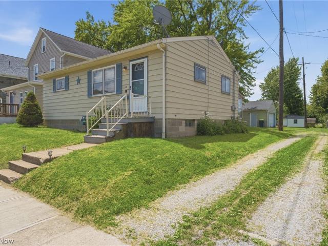 232 S 15th Street