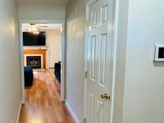 232 Sandy Bottom Lane