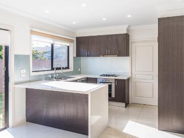 Norlane, Fyansford, Greater Geelong, Victoria