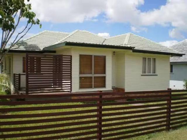 232 Stanley Road, Carina, QLD 4152