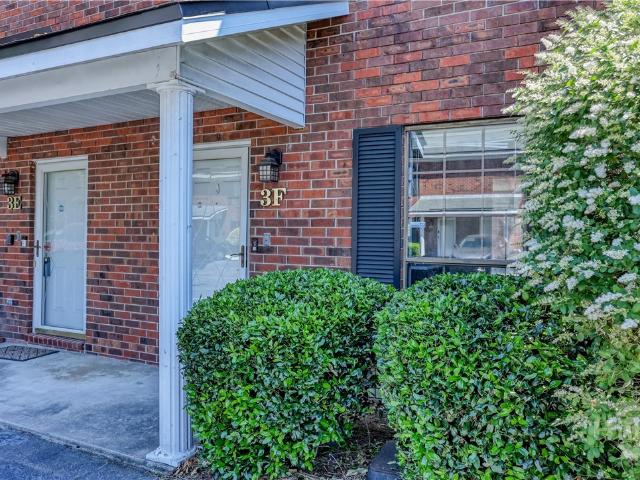 232 Stephenson Avenue # 3F