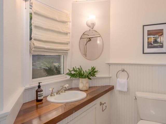 232 Sunnyside Ave, Sonoma, CA 95476 | MLS #326018