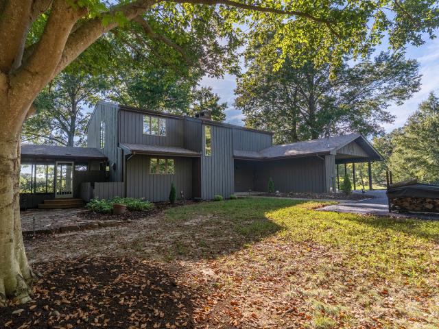 232 Potters Road