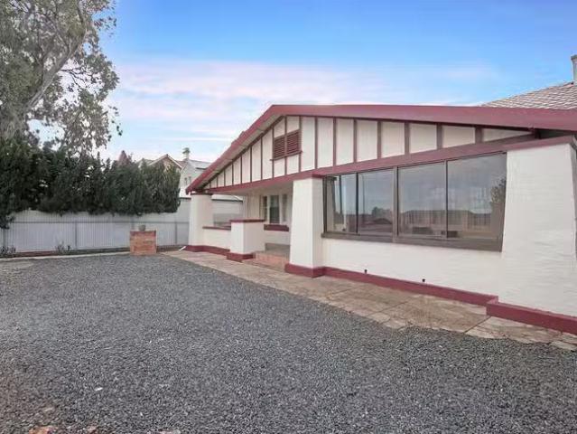 232 Portrush Road, Beulah Park, SA 5067