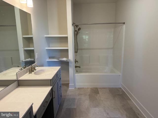 232 Parkside Place # LOT 20