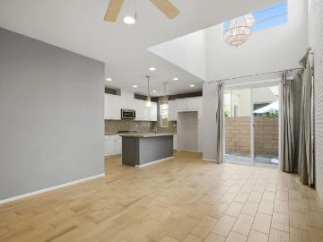 232 Paseo Gusto, Unit 122, Palm Desert, CA 92211 | MLS #219145