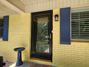 232 Quail Run