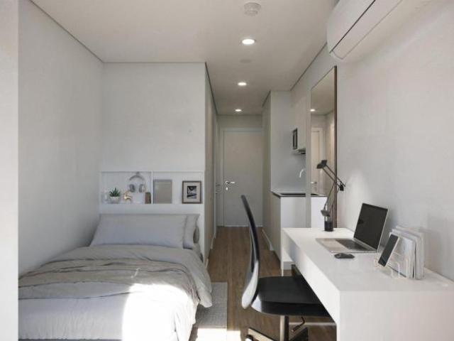 232 quarto, Lisboa Lisboa 104938368