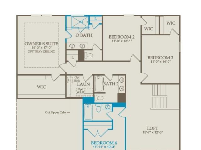 232 Rockledge Bend