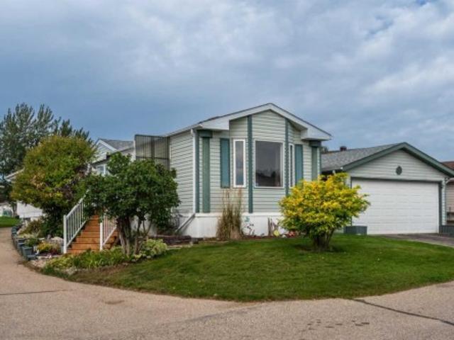 232 Ranchwood Lane, Strathmore, AB, T1P 1M8 house for sale | Listing ID A2327 | Royal LePage