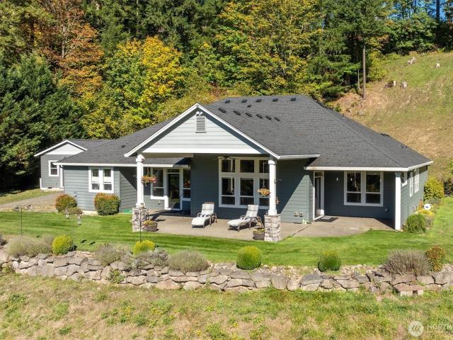 232 Rapids Drive