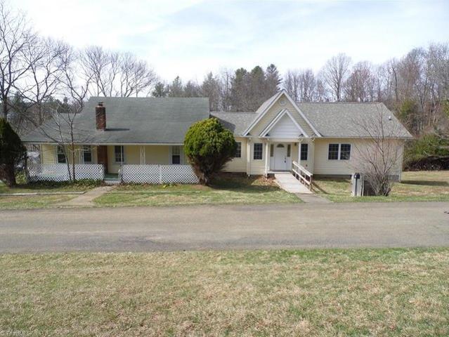 232 Riverview Dr, Sparta, NC 28675