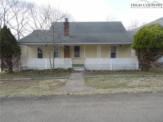 232 Riverview Drive
