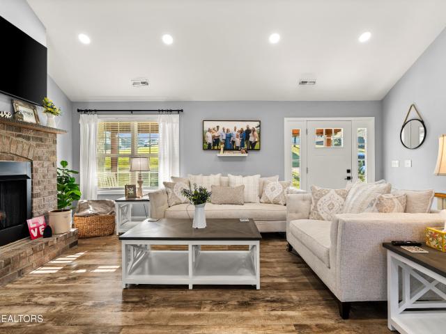 232 River Ford Rd