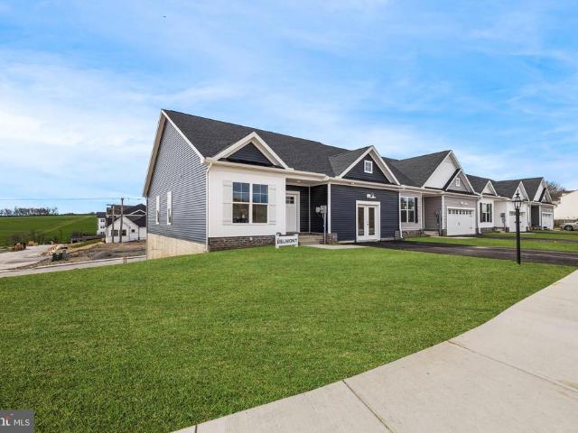 232 Ridge View Lane # 35