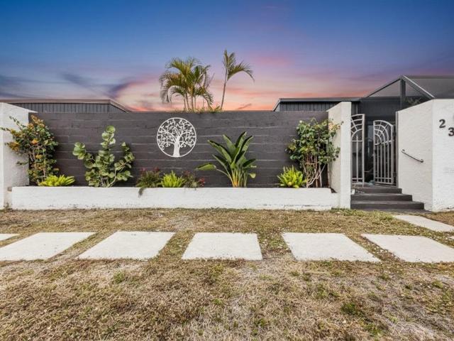 232 W Henry St, Punta Gorda, FL 33950 | MLS #C7522