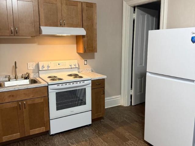 232 W Main Street Unit 5, Waynesboro, US, PA