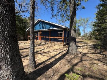 232 W Quanah Rd, Mabank, TX 75156 | MLS #21258