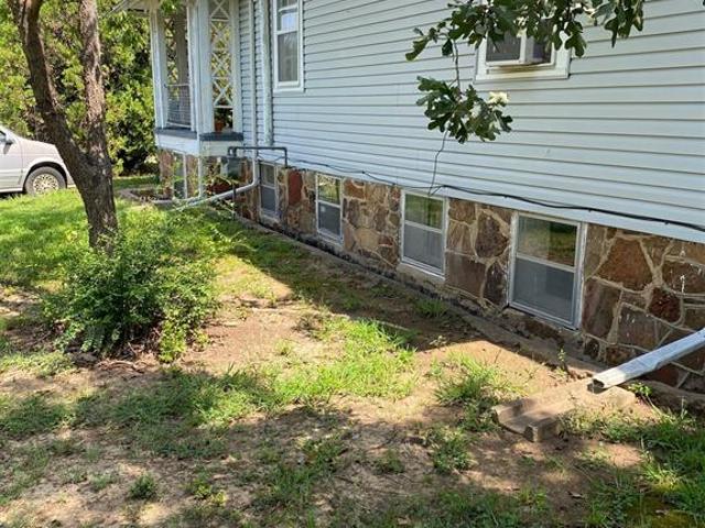 232 W Seminole Avenue