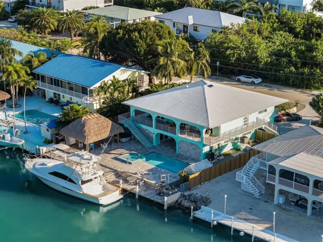 232 W Seaview Dr, Duck, US, FL