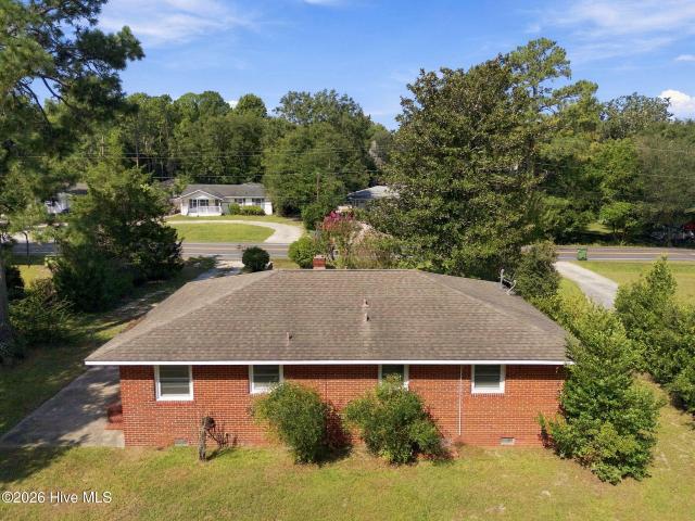 232 Wood Dale Drive